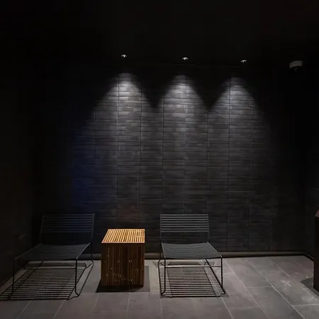 Oyado Kyoto Shinmachi公寓 外观 照片